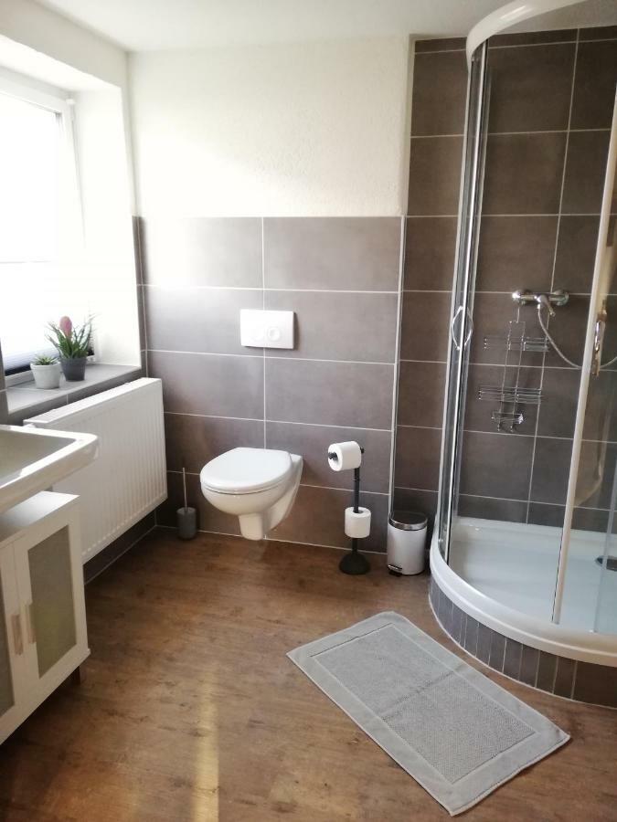 Appartement Koenigstein